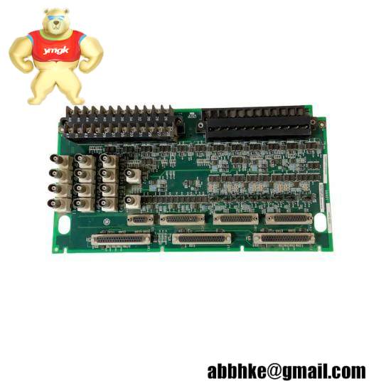 GE PRIMARYSUPPORTNEW