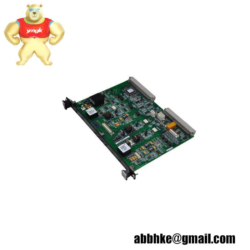 ABB RF520/3BSE000741R1