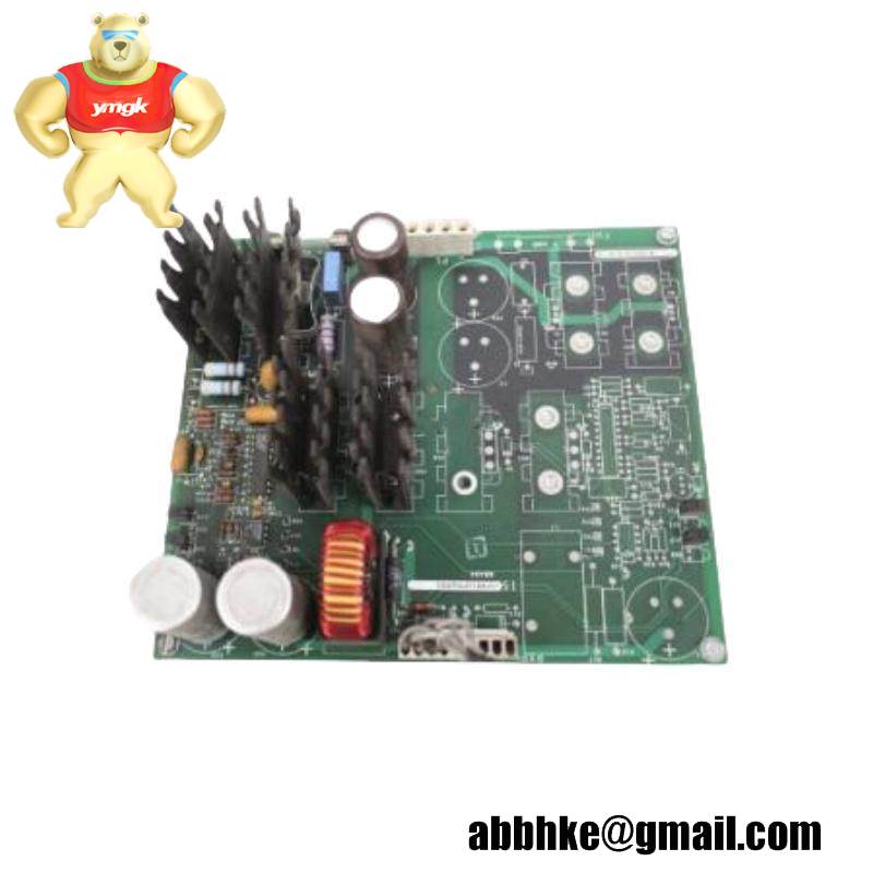 GE IC758COWC15PCX512