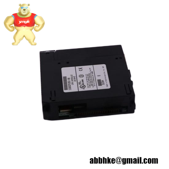 GE PV623-IS  Multi Function Calibrator