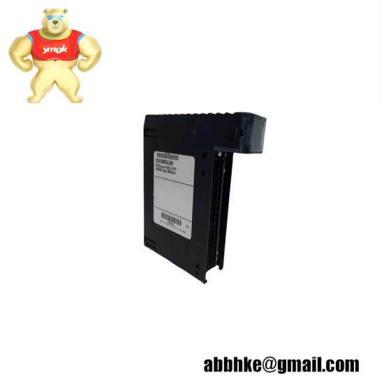 GE SR750-P1-G1-S1-HI-A20-G