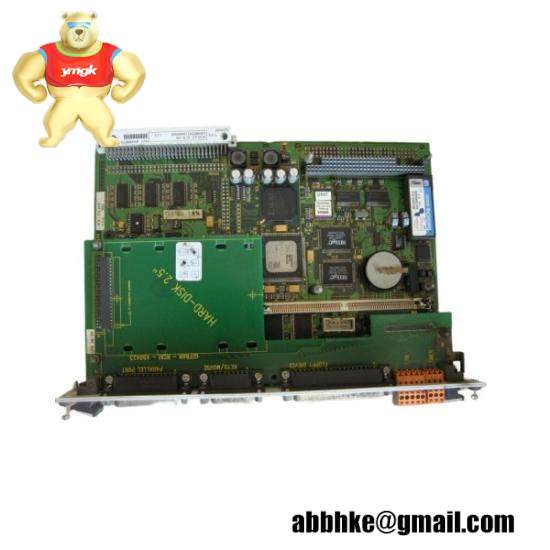 GE VMICPCI-7806-211000 350-657806-211000L