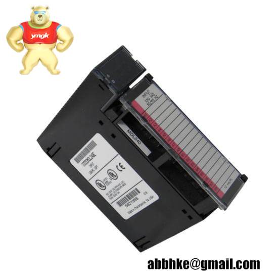 GE GESMEM-12D