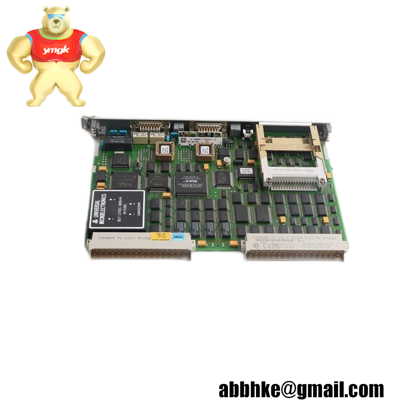 Rexroth MDD071A-N-030-N2S-095GB0