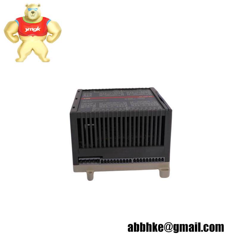 Hartmann & Braun P.11471-0-1011015 TEU 471