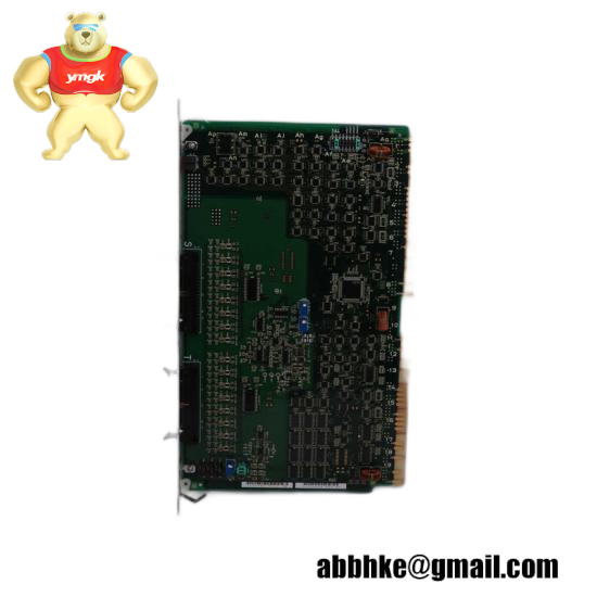 HITACHI LPA220A