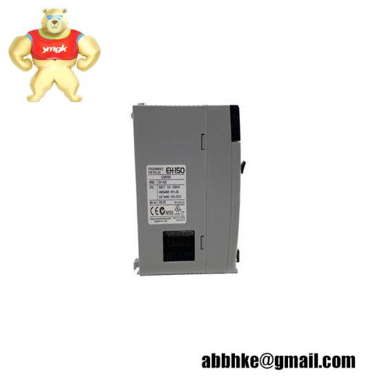 HITACHI LPA302P-1