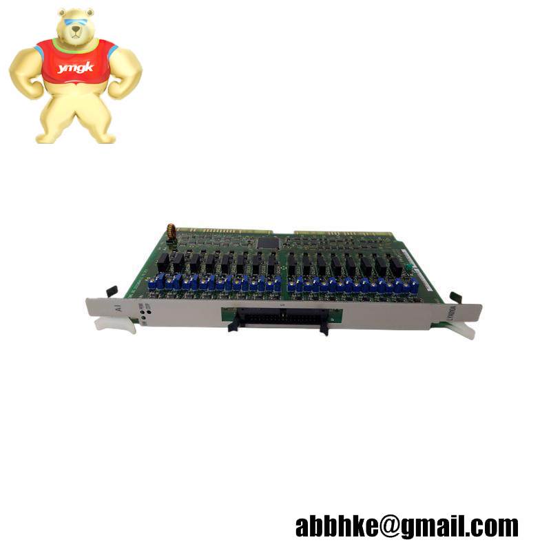 HITACHI LPP100A