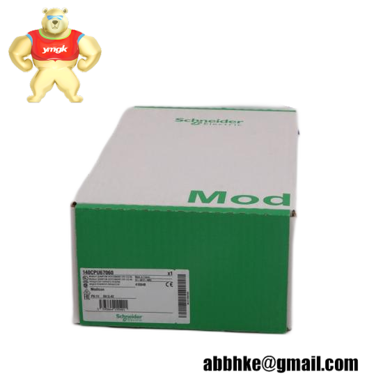  HMIGTO6310