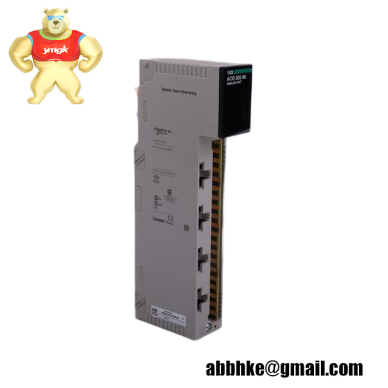  HMIGTO6310