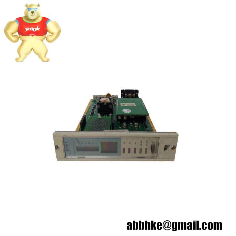 HONEYWELL 05701-A-0302