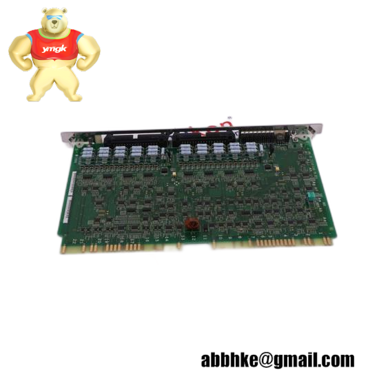 HONEYWELL 05701-A-0330