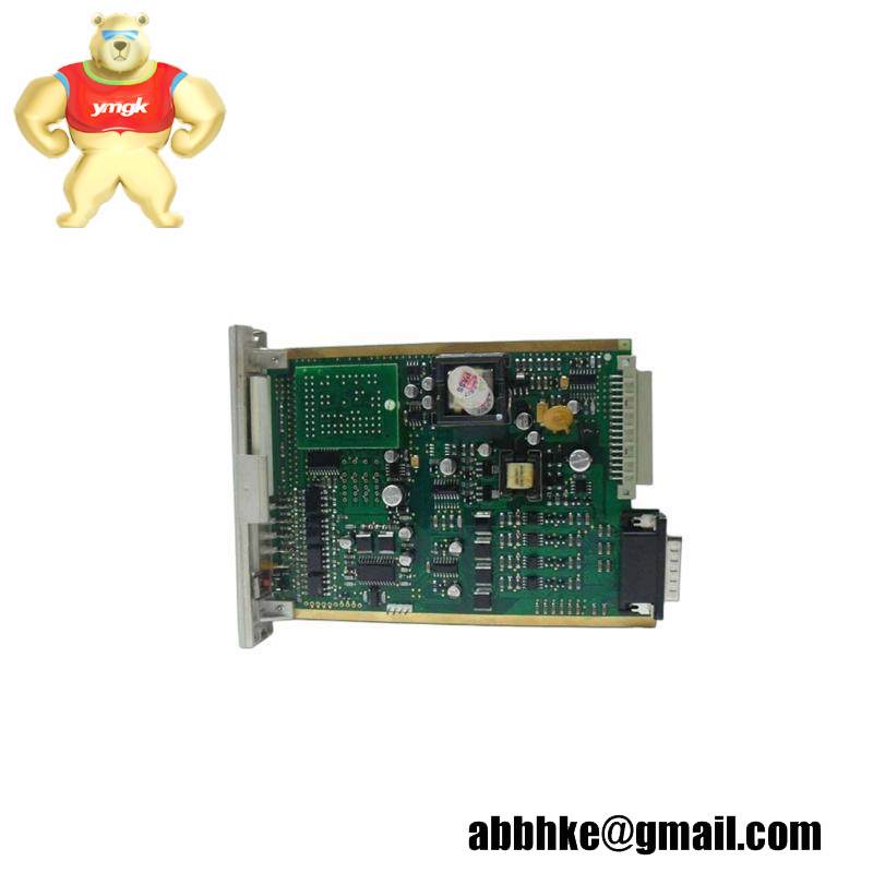HONEYWELL 05704-A-0145