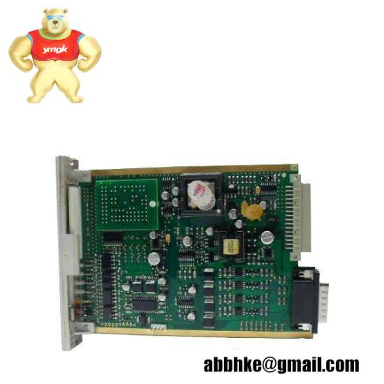 HONEYWELL 05704-A-0145