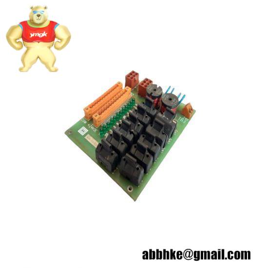 HONEYWELL 05704-A-0145