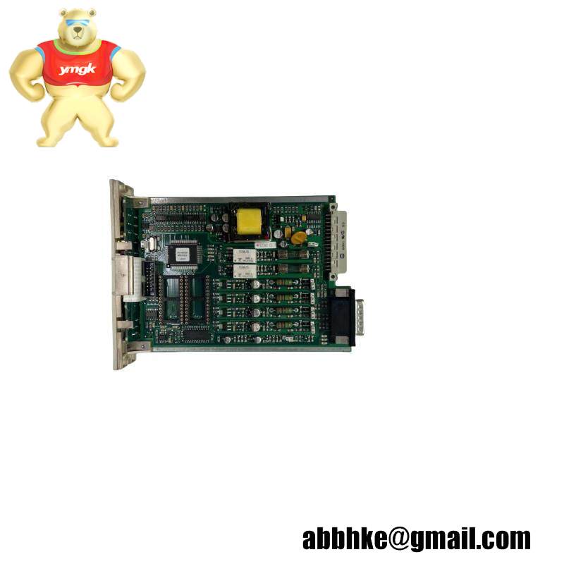 HONEYWELL 05704-A-0146