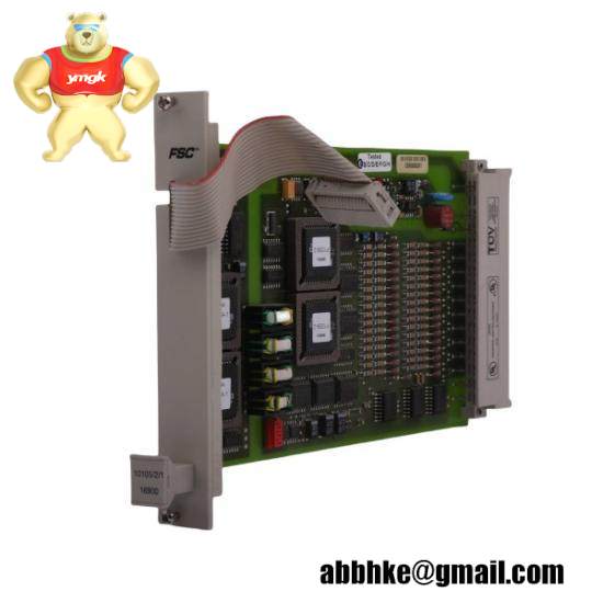 Honeywell 8120.0