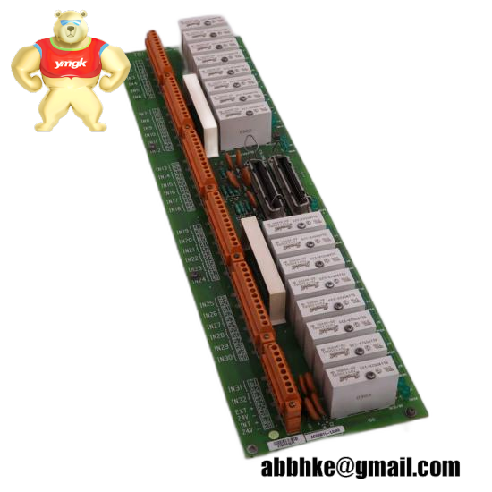 HONEYWELL 05704-A-0122