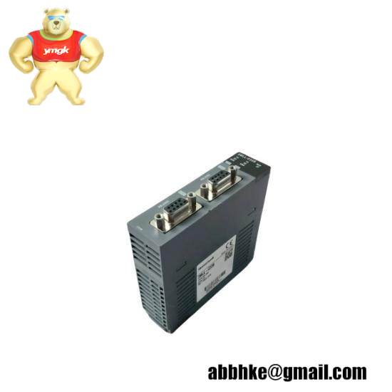  TK-0AV081