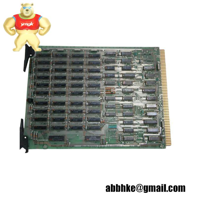 Honeywell CC-TAIX1151308365-175