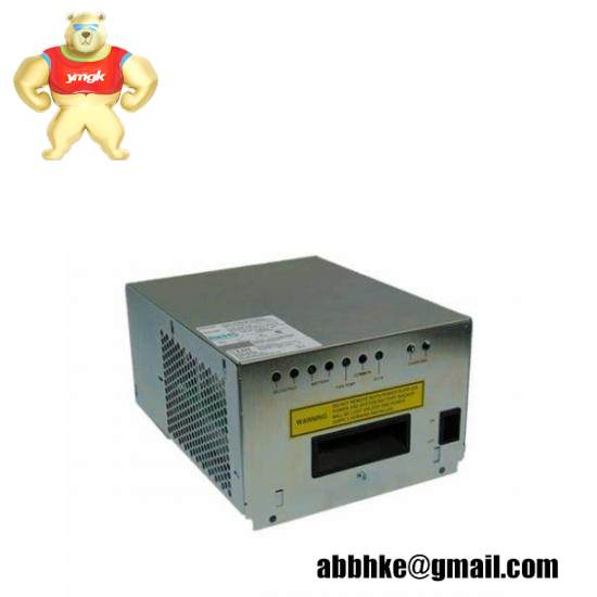 Honeywell 5401S2