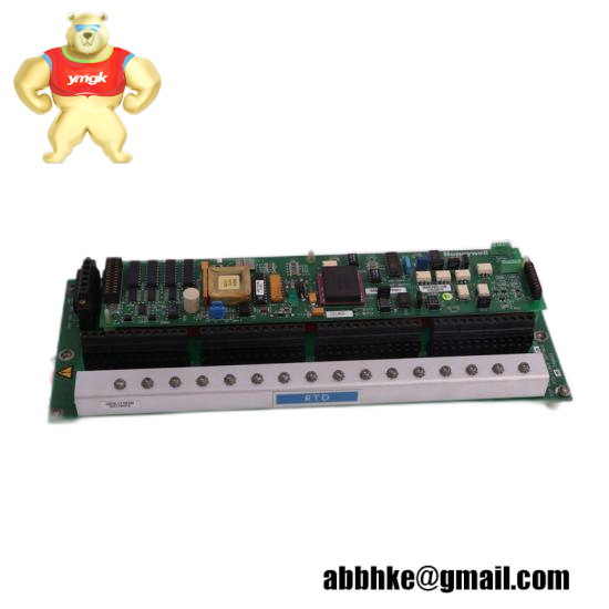 HONEYWELL 51303970-100