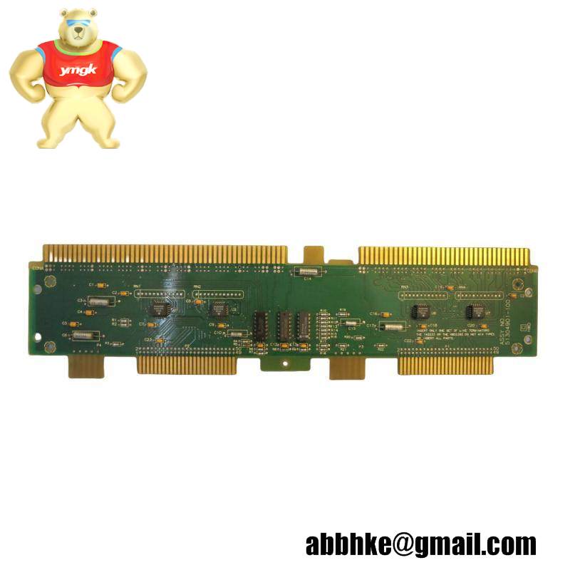 Honeywell 9001.0