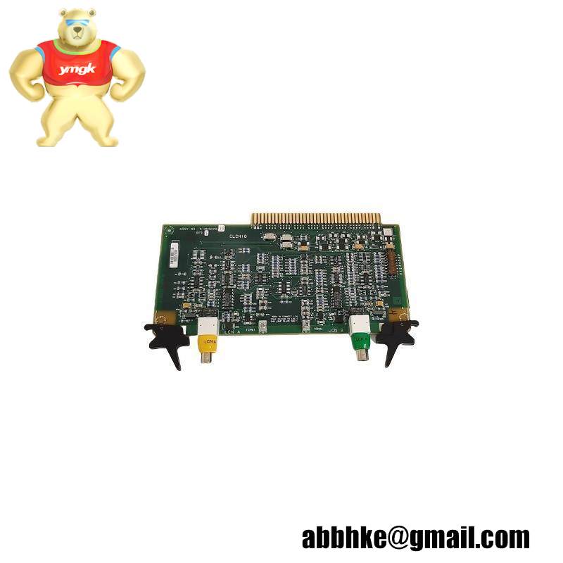 HONEYWELL 05704-A-0122