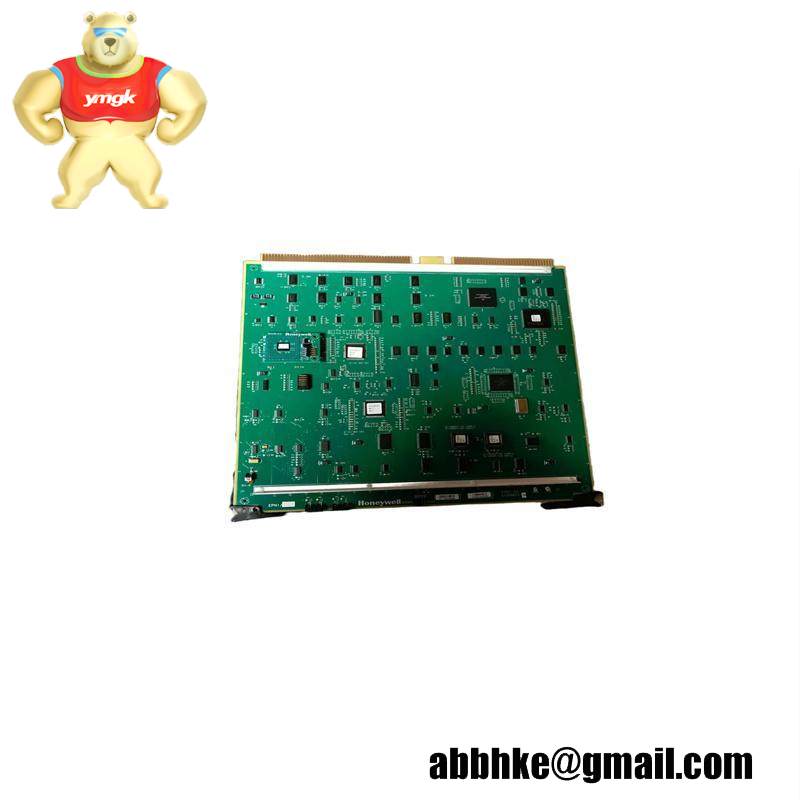 HONEYWELL 51306673-100 Interface Board