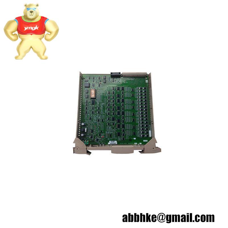 HONEYWELL 51401583-100 EPNI