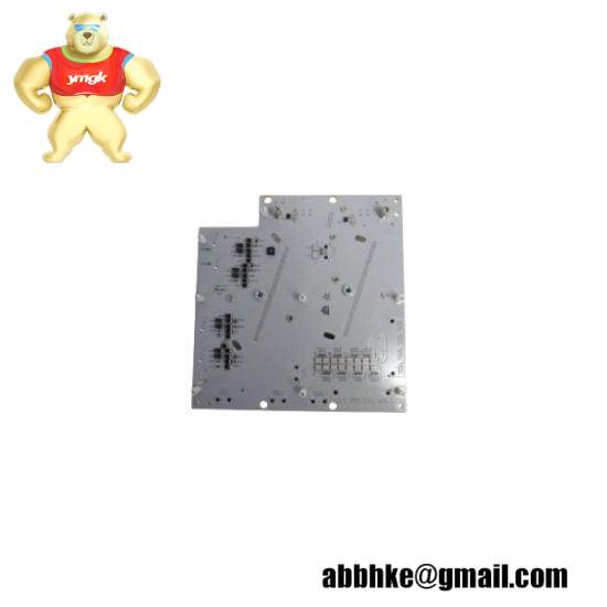 Honeywell CC-HCN911 51307206-175 Control Module