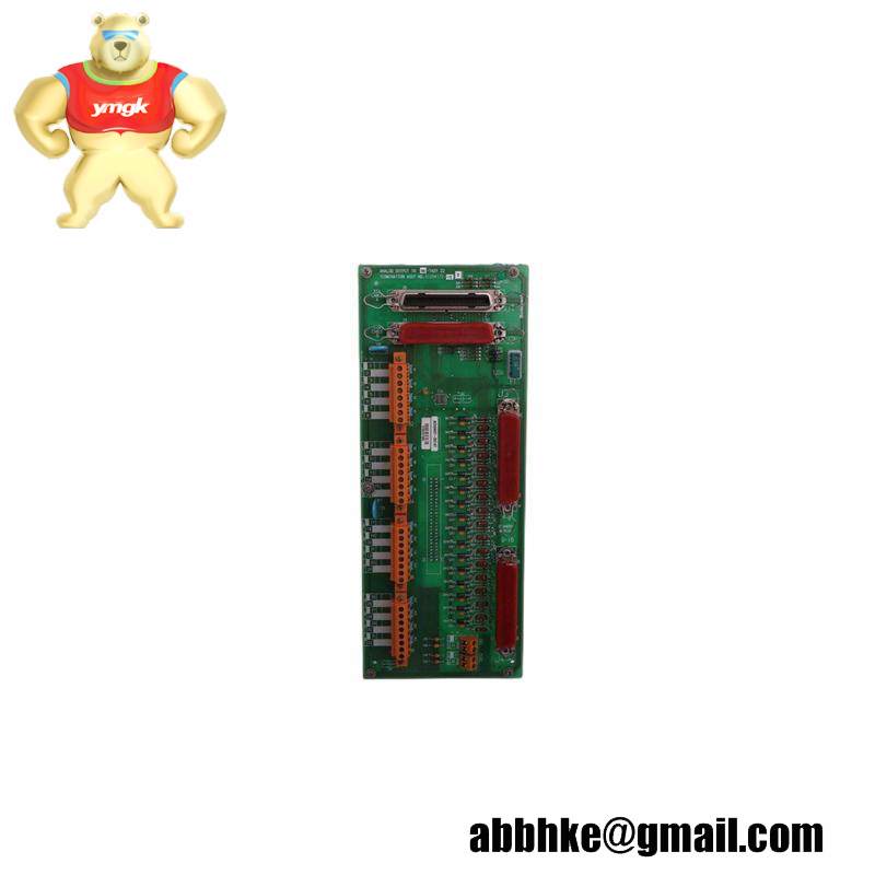 Honeywell MU-TAOY22