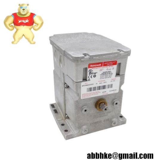 HONEYWELL SC-UCMX01 51307198-175