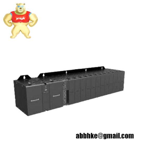 HONEYWELL 05704-A-0122