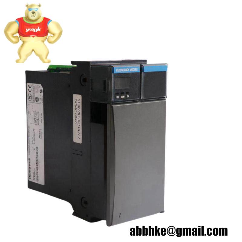 HONEYWELL TK-PRS021
