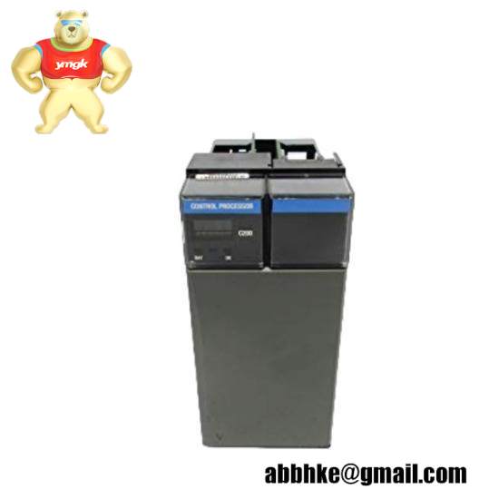 HONEYWELL TK-PRS021