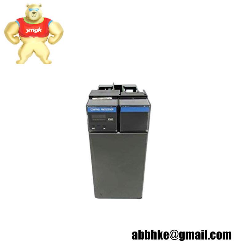 HONEYWELL TK-PRS021