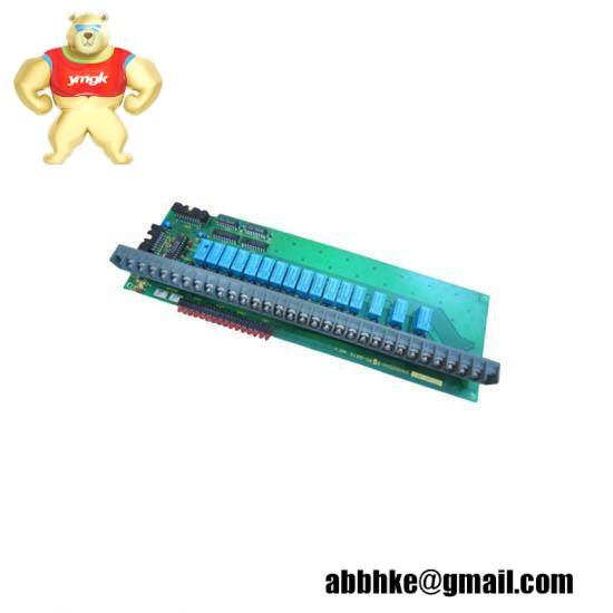 IBA IBAFOB-4I-S
