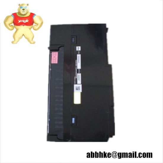 IBA IBAFOB-4I-S