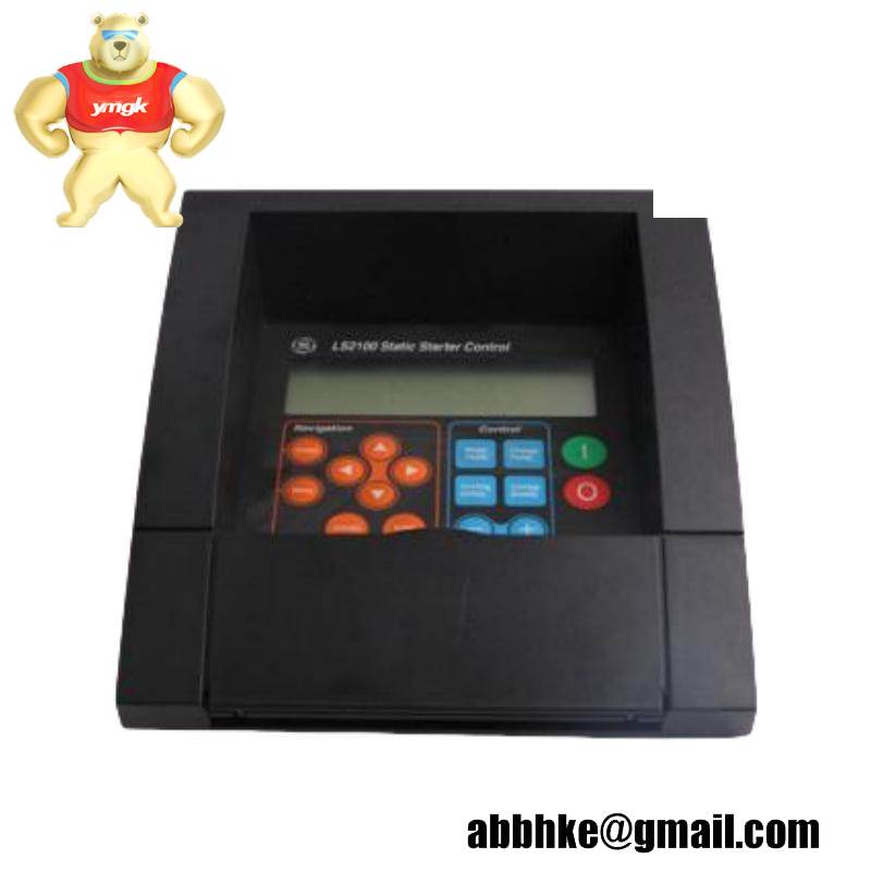   SNB10D-425/CU2N