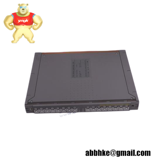 Alcatel-Lucent VSM-CCA