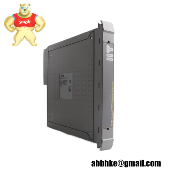Alcatel-Lucent VSM-CCA