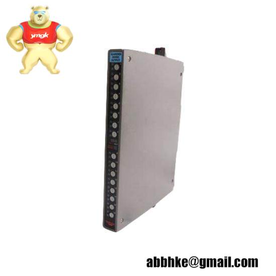 ICS TRIPLEX 9852*1