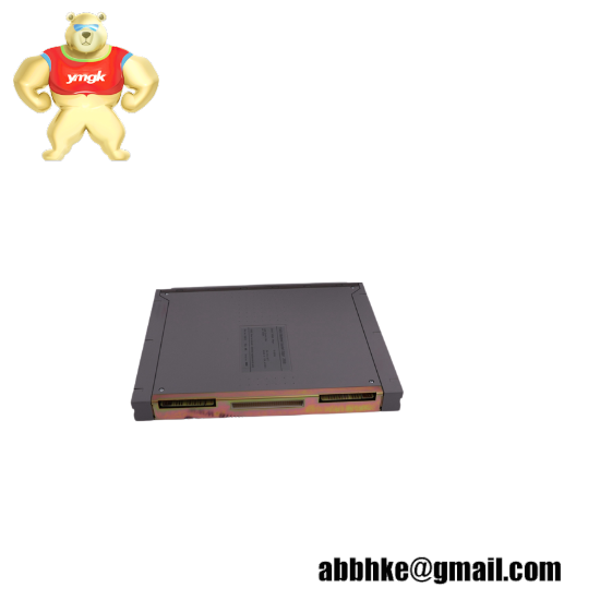 ICS TRIPLEX 9852*1