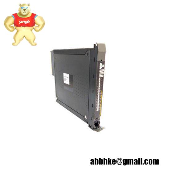 ICS TRIPLEX 9852*1