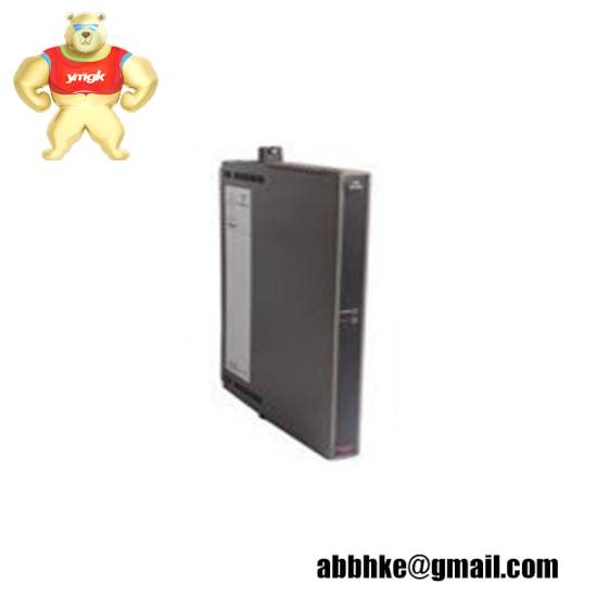 ICS TRIPLEX 9852*3