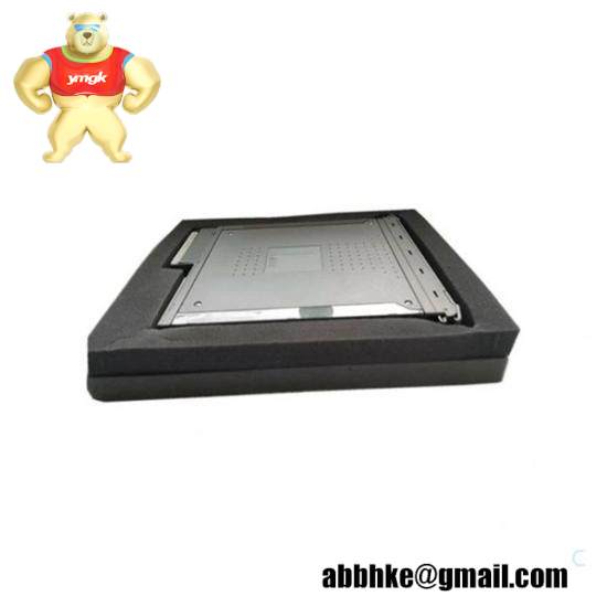 ICS TRIPLEX 9852*3