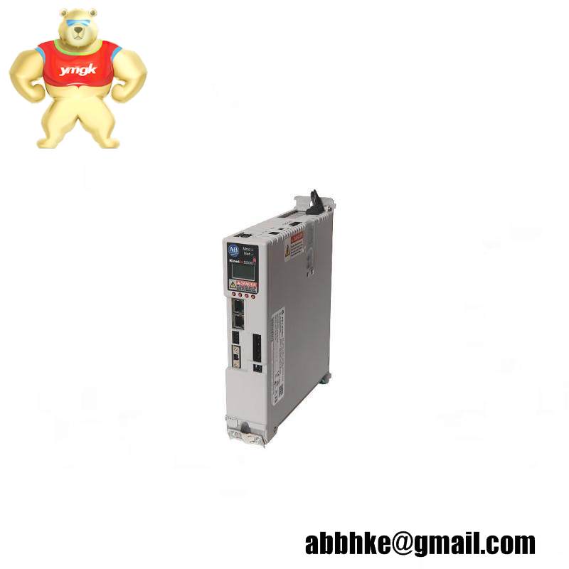 ICS TRIPLEX FAIR-RITE VO