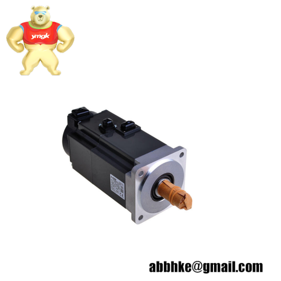 ICS TRIPLEX FAIR-RITE VO