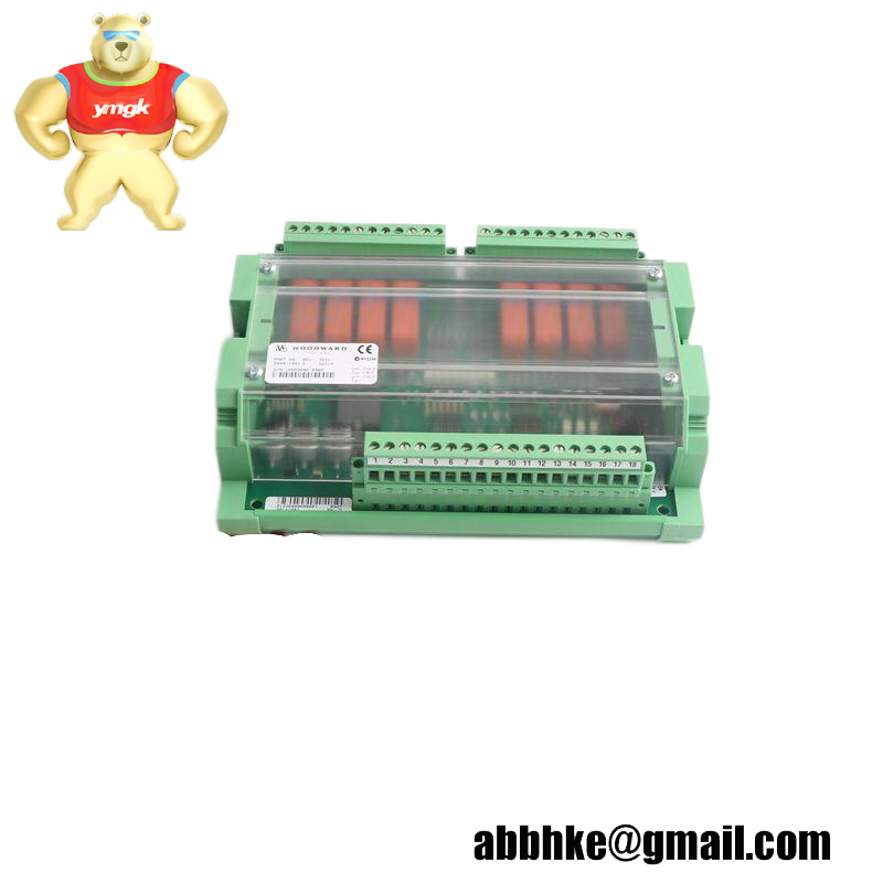 Cisco WS-X6416-GBIC